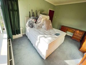 Bedroom 1- click for photo gallery